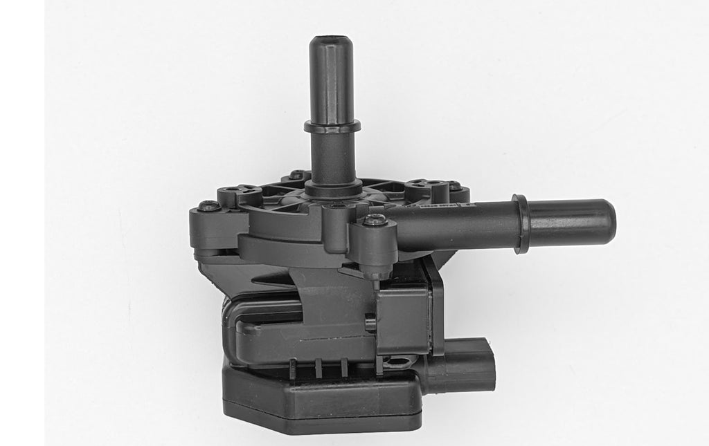 Vapor Canister Purge Pump for BUICK,CADILAC,CHEVROLET,GENERAL MOTORS, GMC