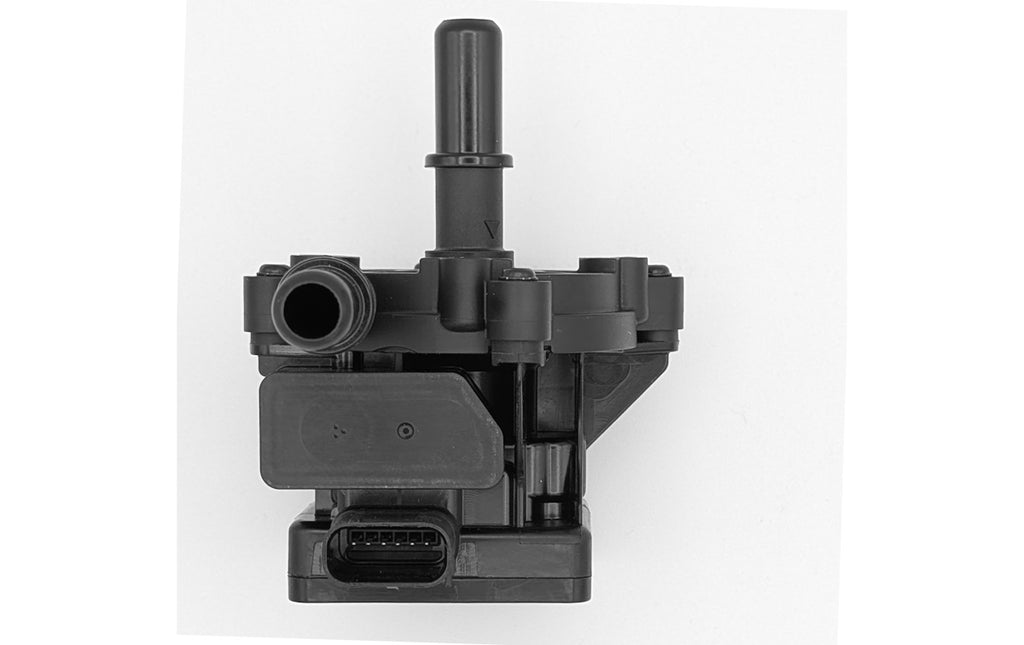 Vapor Canister Purge Pump for BUICK,CADILAC,CHEVROLET,GENERAL MOTORS, GMC